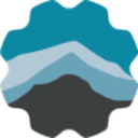 Logo Nordisk Bergteknik B