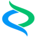 Logo NeuroSense Therapeutics