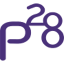 Logo Paragon 28