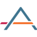 Logo Assertio Holdings