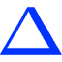 Logo DEWEY ELECTRONICS DL-,01