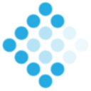 Logo CLEARTRONIC INC. DL-,001