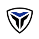 Logo SAEAN GROUP INC. DL-,01