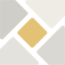 Logo NORDIQUE RESOURCES INC.