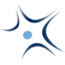 Logo Biofrontera (Neue Aktien)