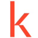 Logo Kyndryl Holdings