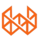 Logo Wellbeing Digital Sciences