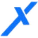 Logo Max Power Mining