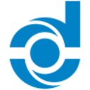 Logo Donaldson