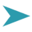 Logo BNY MELLON STRATEGIC MUN.