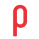 Logo PRIMAL SOLUTIONS DL-,01