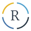 Logo RESOLUTE RES. LTD NEW