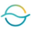 Logo naturenergie holding