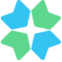 Logo COMP.HLTHC.SYS NEW