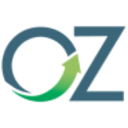 Logo BELPOINTE PREP LP UTS