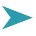 Logo BNY MELLON STRA.MUN.BD FD