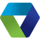 Logo Innovex International