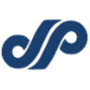 Logo DNP SELECT DL-,001