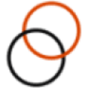 Logo APPGATE INC. DL-,001