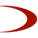 Logo DYNASIL CORP. OF AMERICA