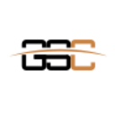 Logo GR.SOU.COP. LS-,01