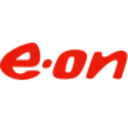 Logo E. ON ADR