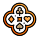 Logo EARTHFIRST TECHN. DL-,001