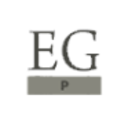 Logo EastGroup Properties