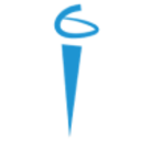 Logo EBIX