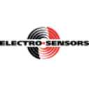 Logo ELECTRO-SENSORS INC.DL-,1