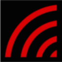 Logo ELECTRONIC SYSTEMS DL-001