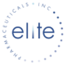 Logo Elite Pharmaceuticals