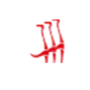 Logo EMBOTELL. ANDINA ADR A/6