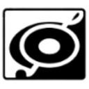 Logo EMERSON RADIO DL-,01