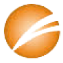 Logo ENCISION INC. DL-,01