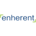 Logo ENHERENT DL-,001