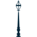 Logo Franklin BSP Realty Trust