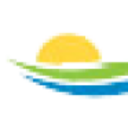 Logo ENVIRONM.SOLUT. WORLDWIDE INC.Registered Shares DL -,01