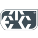 Logo ENVIRONMENTAL TECS DL-,10