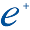 Logo ePlus