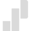 Logo Propel Holdings