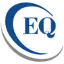 Logo EQUUS TOTAL RETURN DL-001