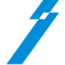 Logo INNOTECH DL-,01