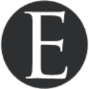 Logo Essex Property Trust