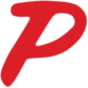 Logo PORTILLO'S INC.CL.A -,01