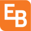 Logo EXCHANGE BANK DL2,50