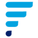 Logo AS HERMES PREMIER MUNIC.