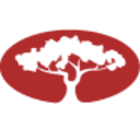 Logo F + M BANK CORP.(VA.) DL5