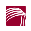 Logo FFW CORP. DL-,01