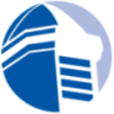 Logo FFD FINANCIAL CORP